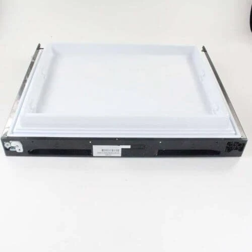 Door-Foam Fre