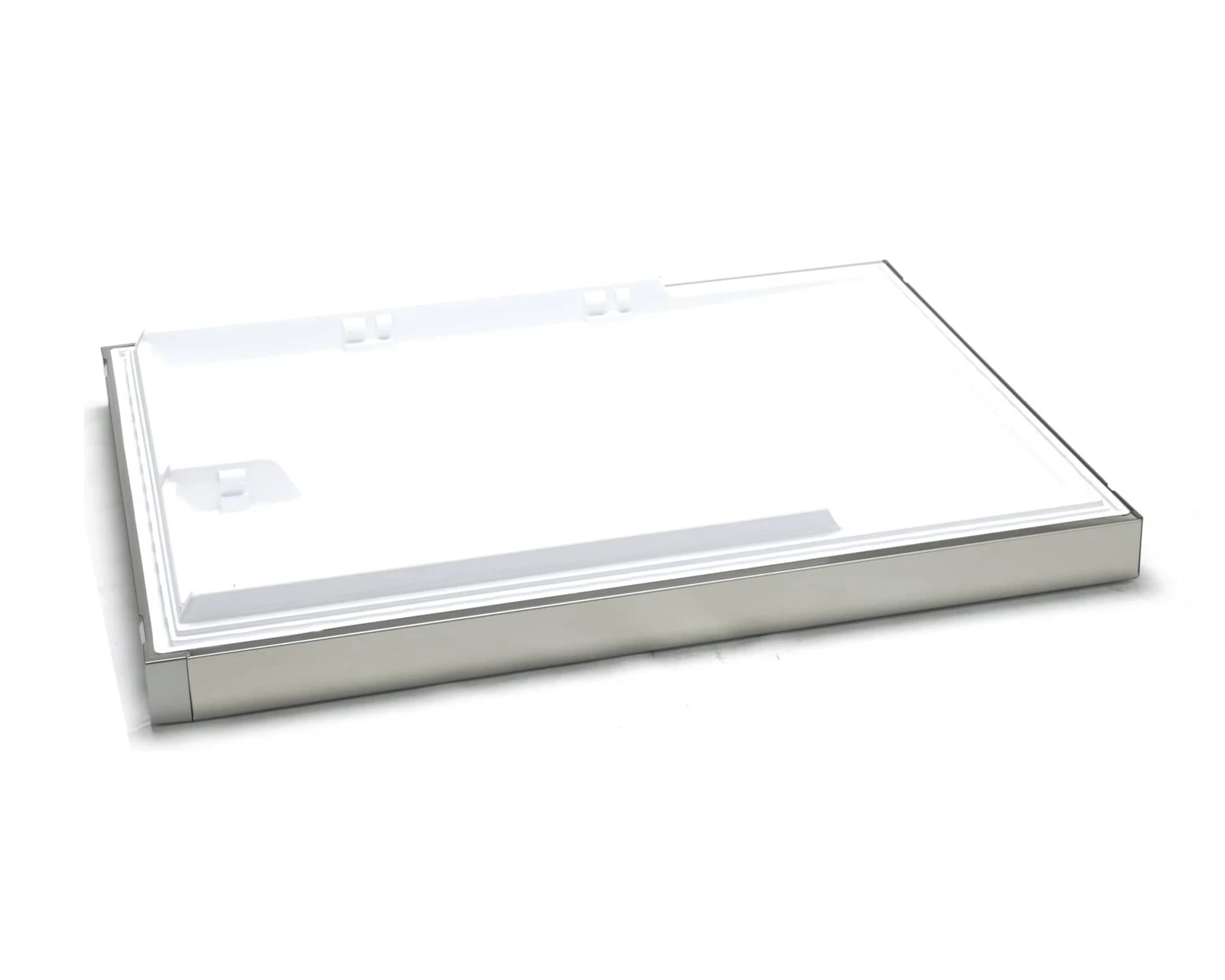 Assembly Door FoamRt6500m