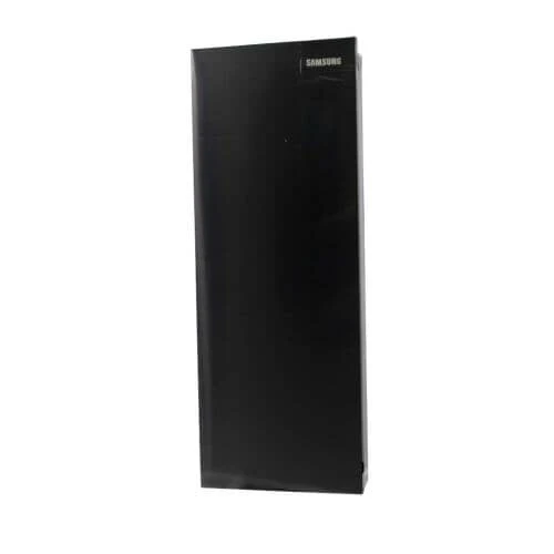 Right Door Foam Assembly