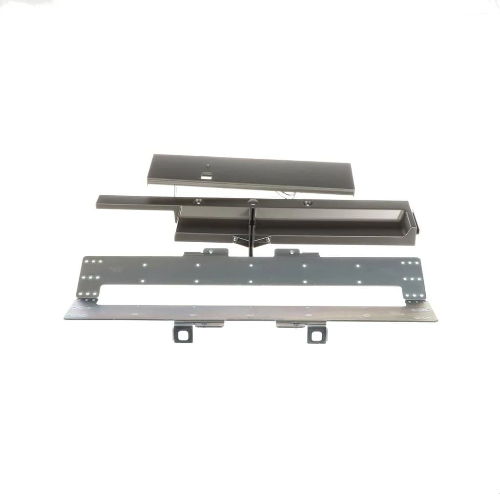 Installation Assembly