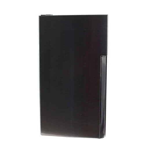 Right Door Foam Assembly