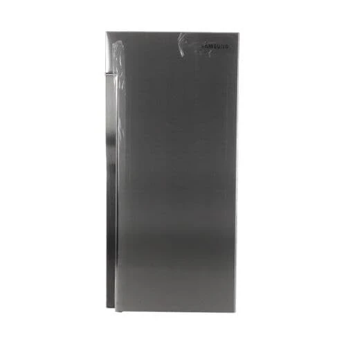 Right Foam Door Assembly