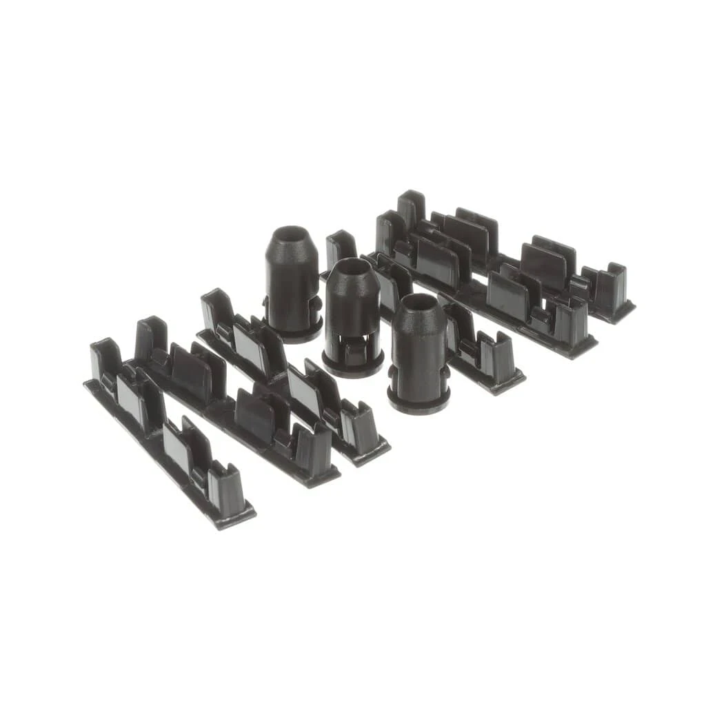Parts Kit Assembly