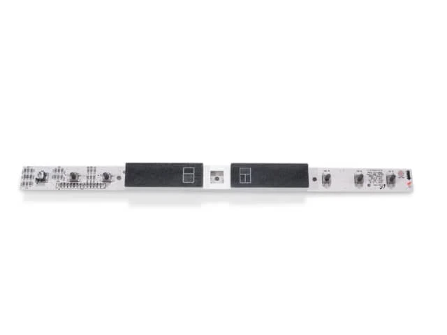 LED Control Board PCB Kit