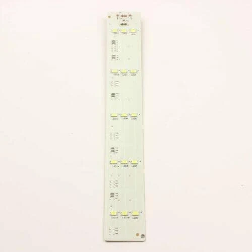 CEM-1 250* LED Lamp Assembly