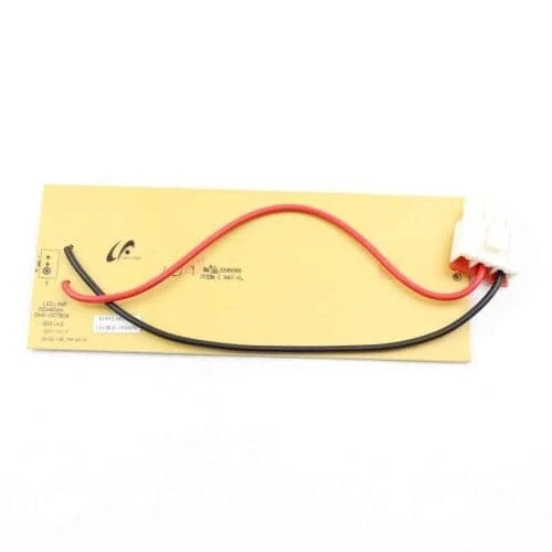 LED Printed Circuit Board Assembly Kit NW2 60*150m