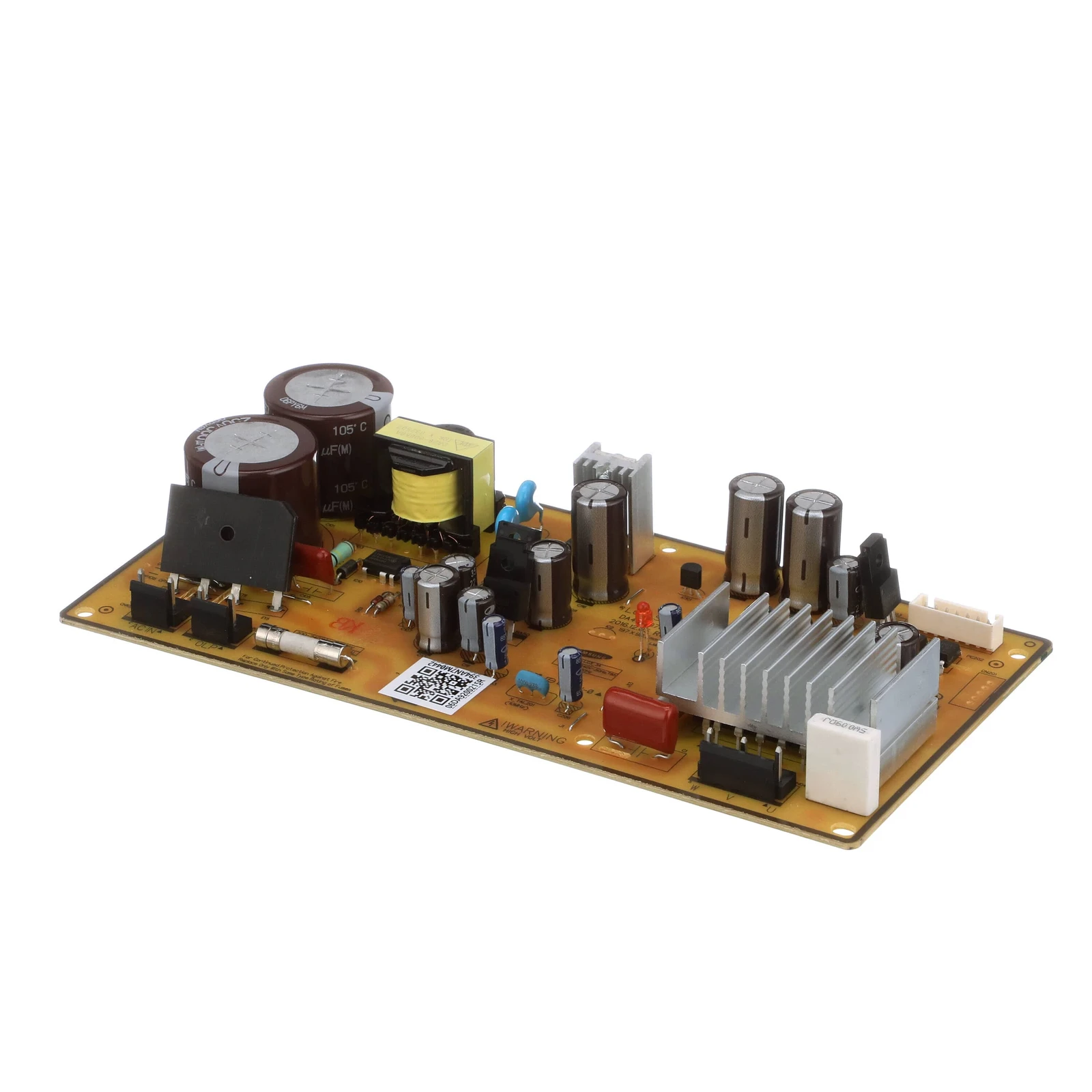 Inverter Board