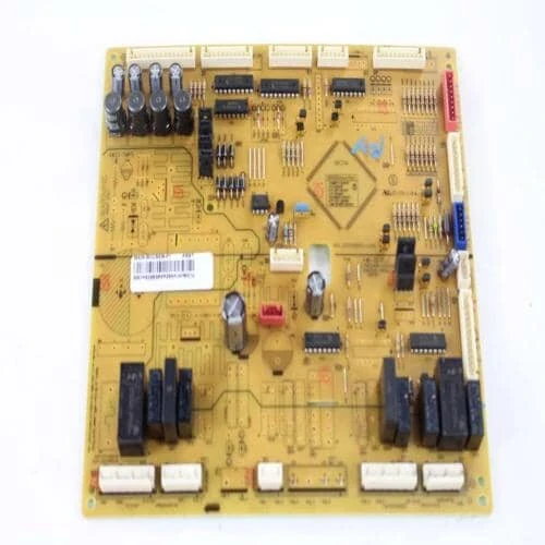 Main PCB K1 Compressor 3doo