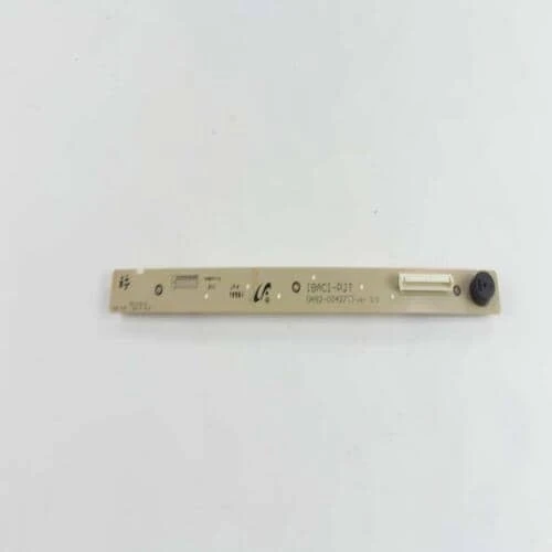LED Printed Circuit Board Assembly Kit