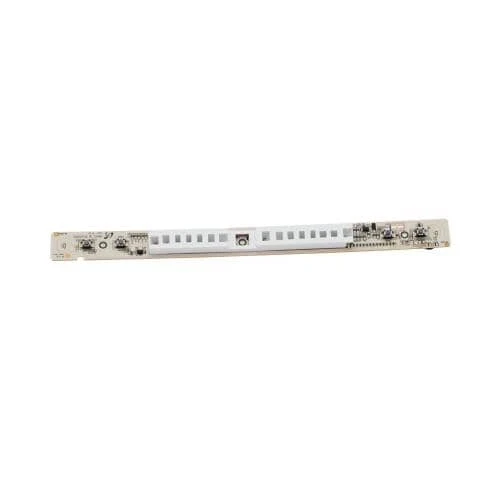 LED Display Tact Module Assembly