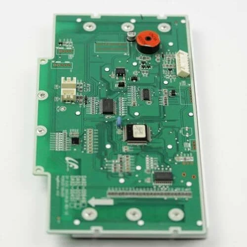 Module Assembly