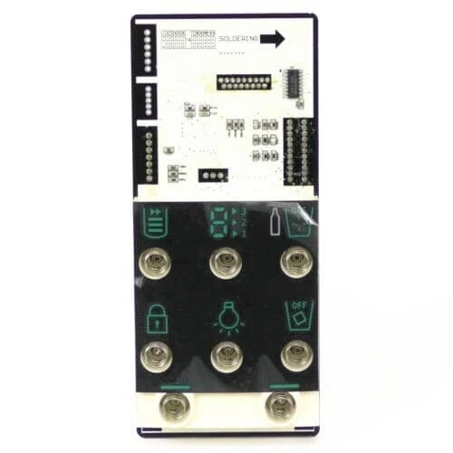 Module Assembly