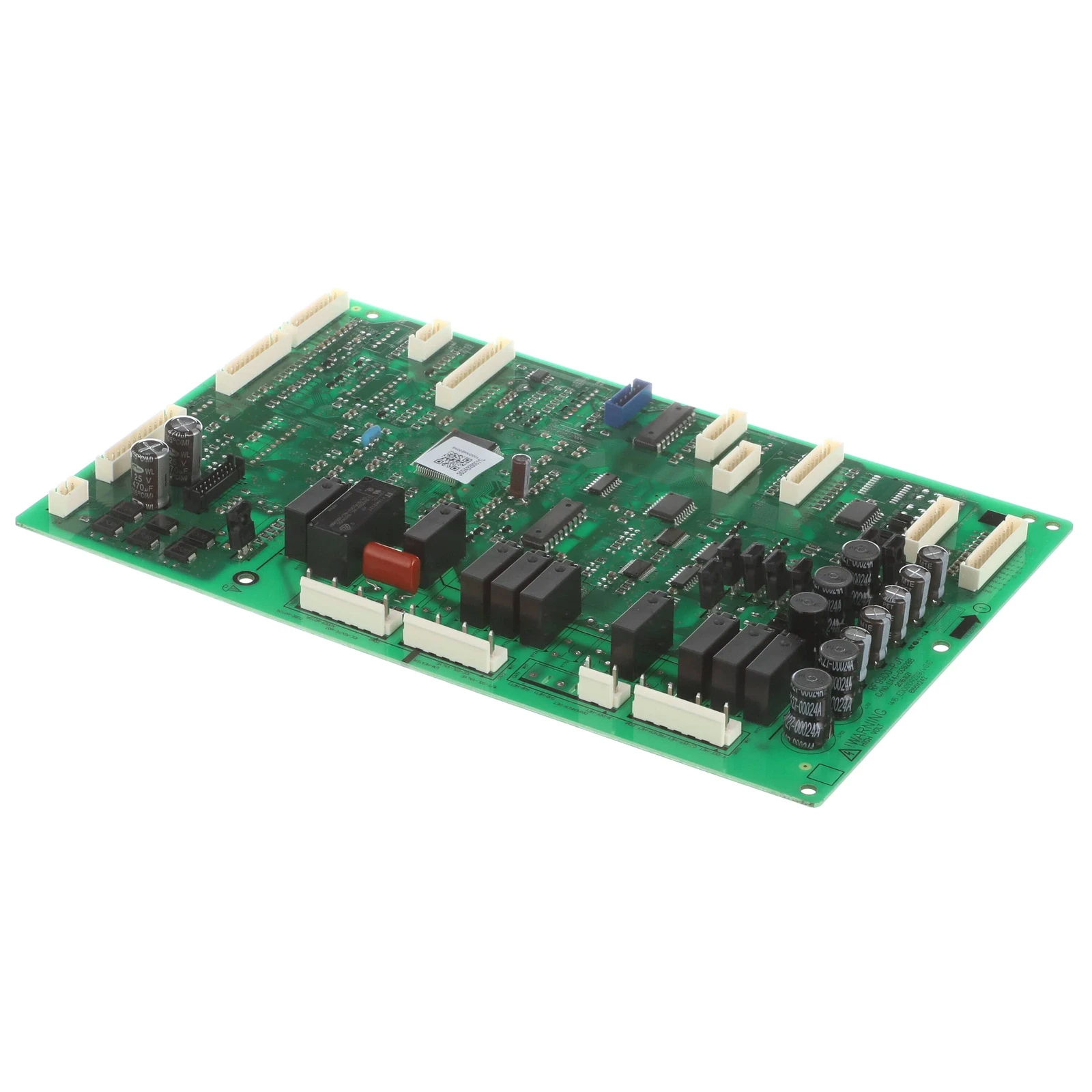 Pcb