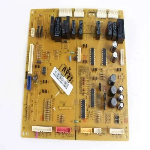 Pcb