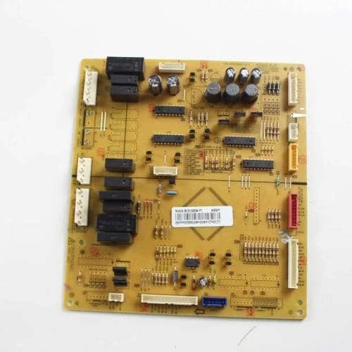 Pcb