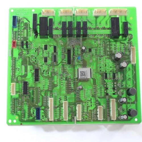 Main PCB PBA RH900