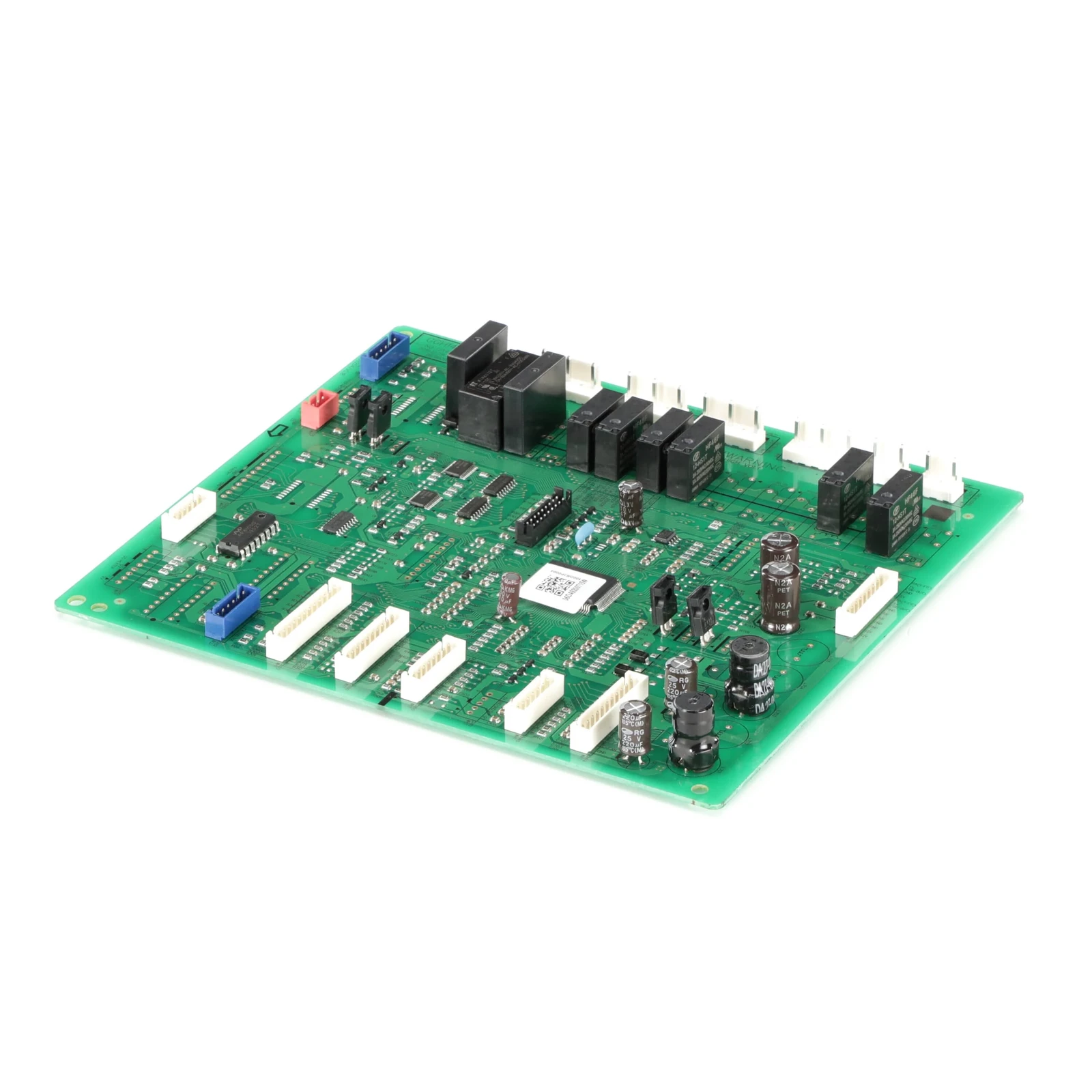 Main PCB PBA RH900