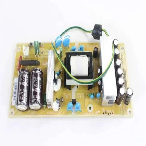 Standard Module Assembly #9 SMPS RF950