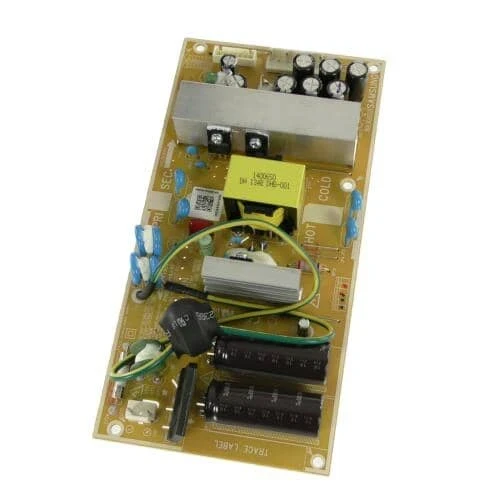 Module Assembly SMPS Hub