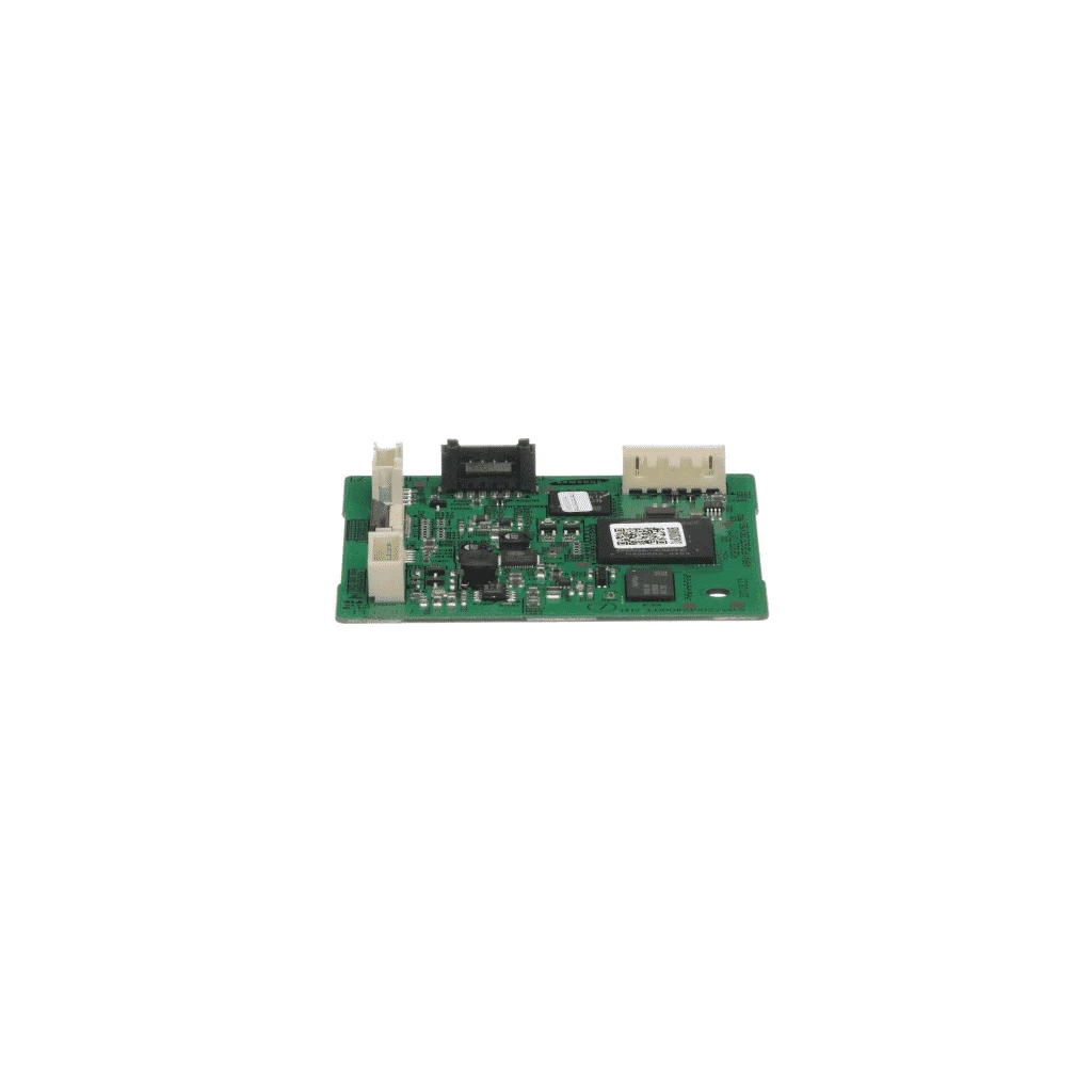 Pcb