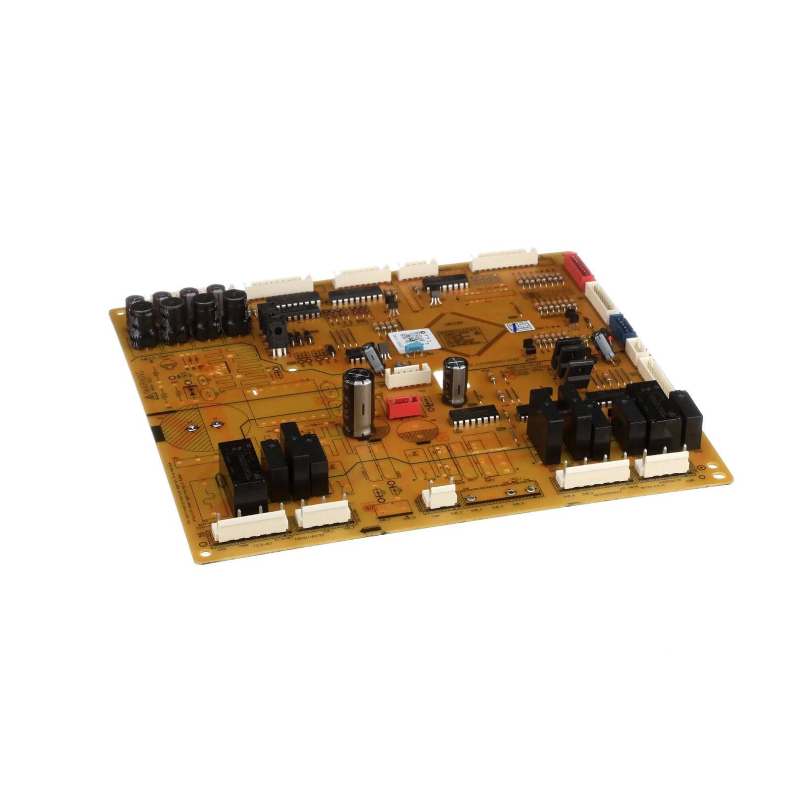 PCB Eeprom 0x05 D603 A