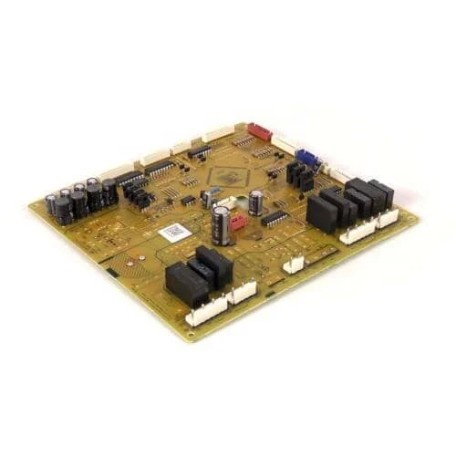 EEPROM PCB D603 0x05 Aw