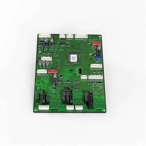 Eeprom Pcb