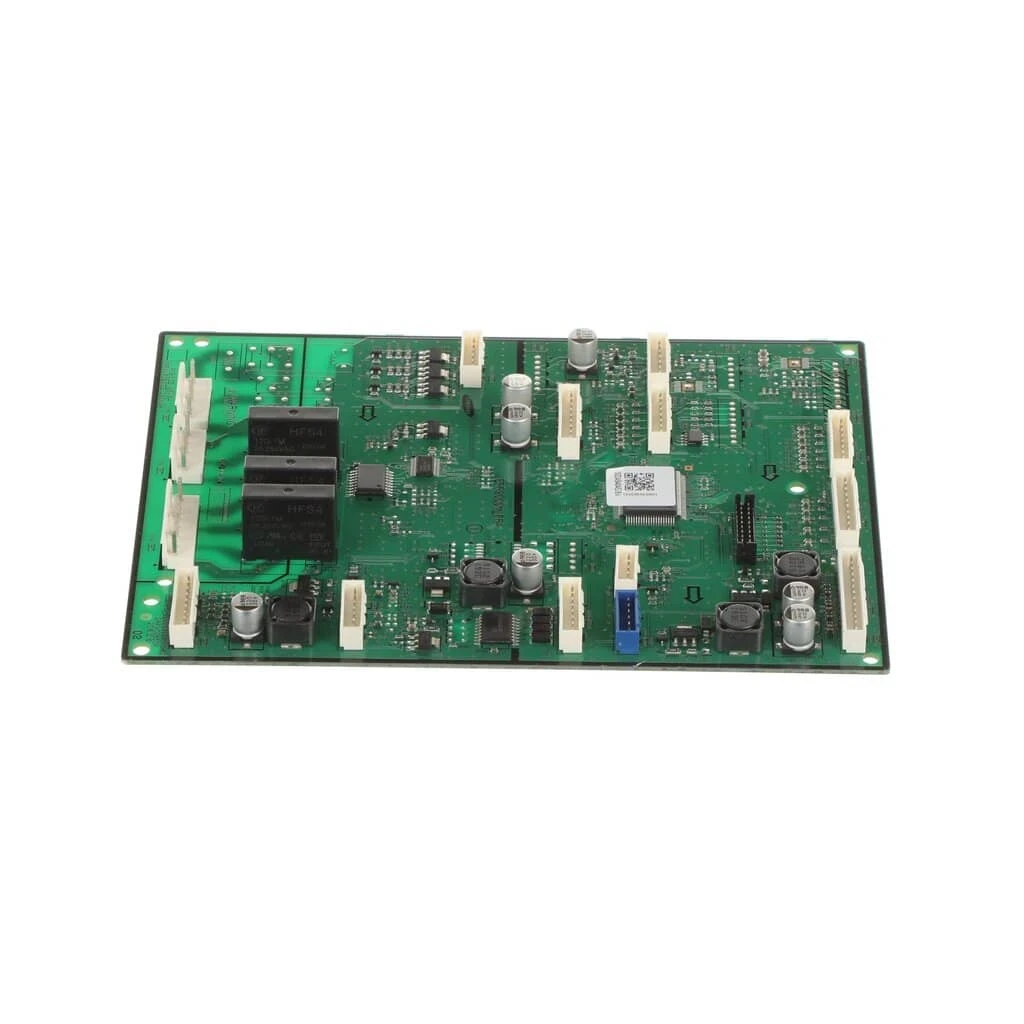 PCB Eeprom Assembly