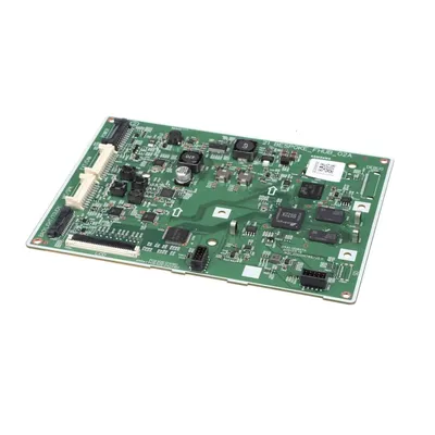 Assy Pcb Eeprom;dat6 0x01, Us R