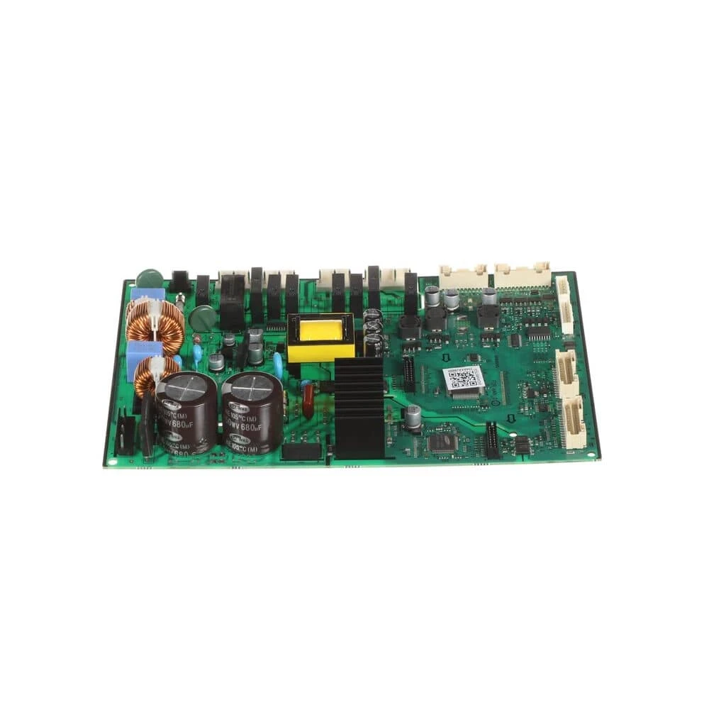 Assy Pcb Eeprom;0x85, Da92-0174
