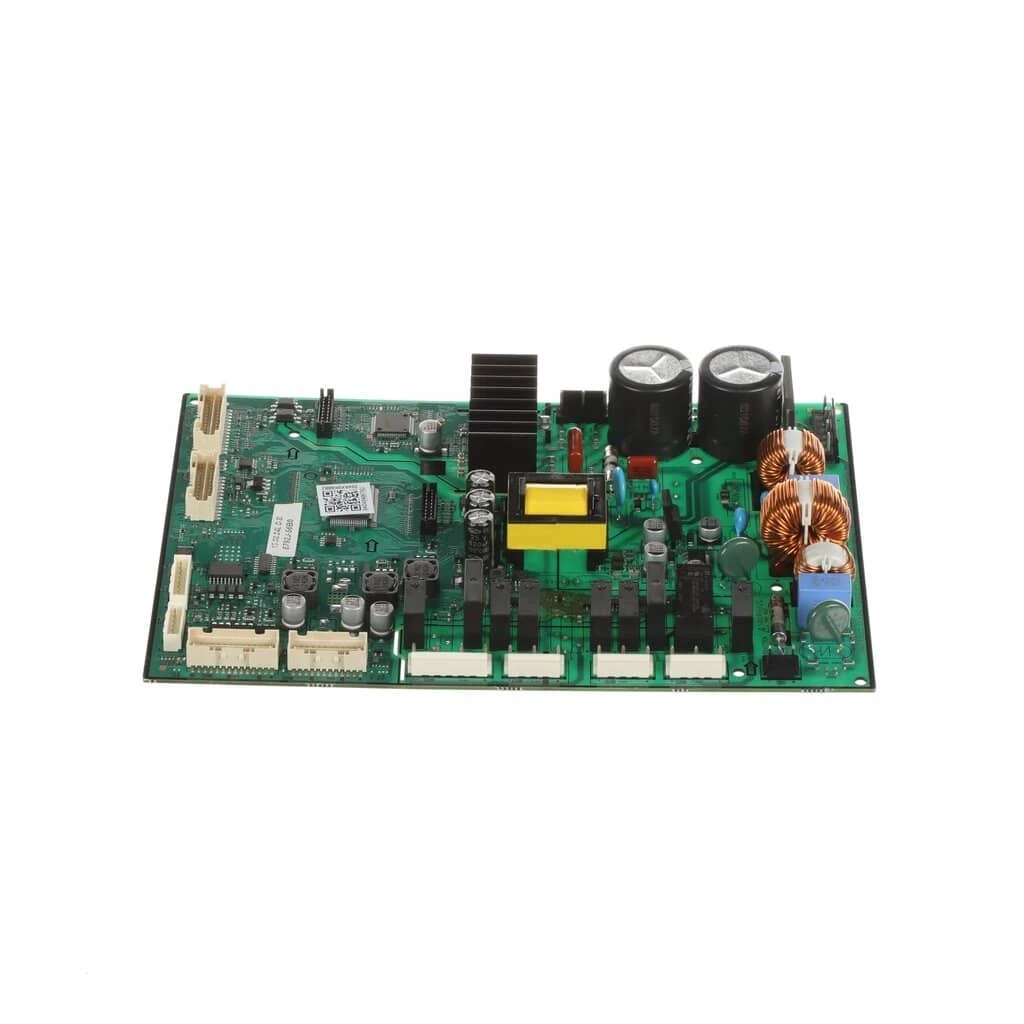 Assy Pcb Eeprom;0x21, Da92-0174