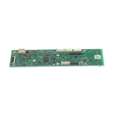 ASSY PCB EEPROM;DAT8 0x01, US R