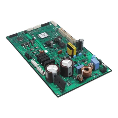 Assy Pcb Eeprom;0x49, Da92-0169