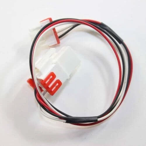 Motor Harness Assembly