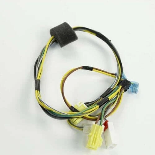 Auger Wire Harness Assembly