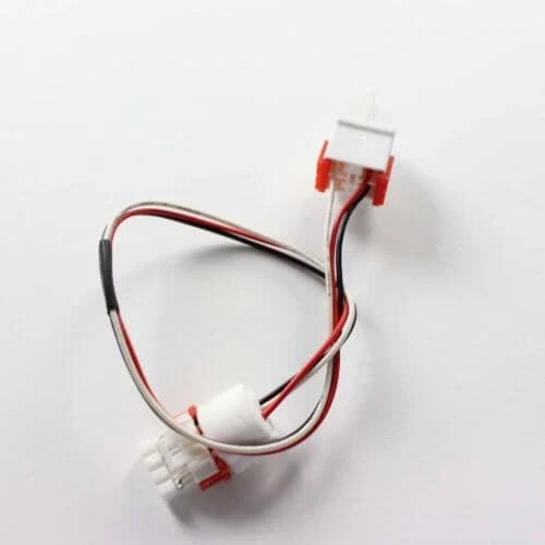 Motor Harness Assembly