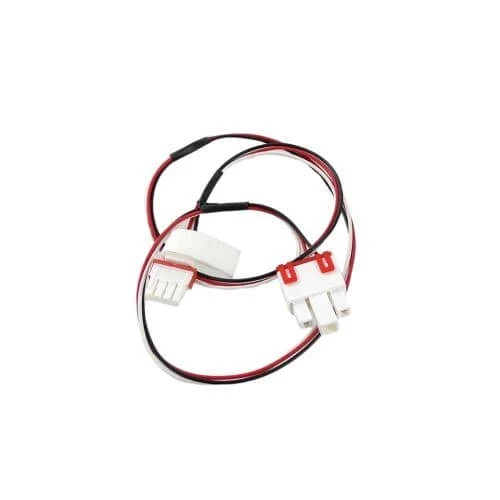 Motor Wire Harness Assembly