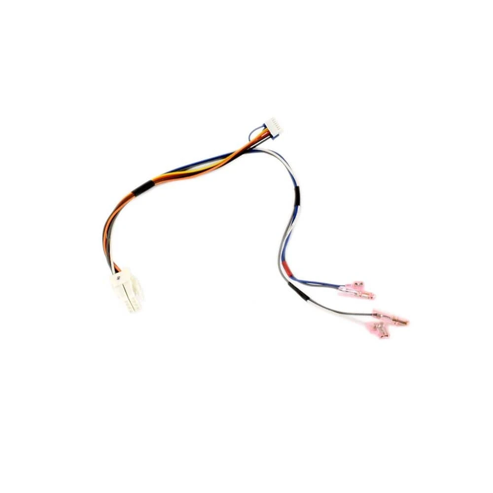 Dispenser Wire Harness Assembly
