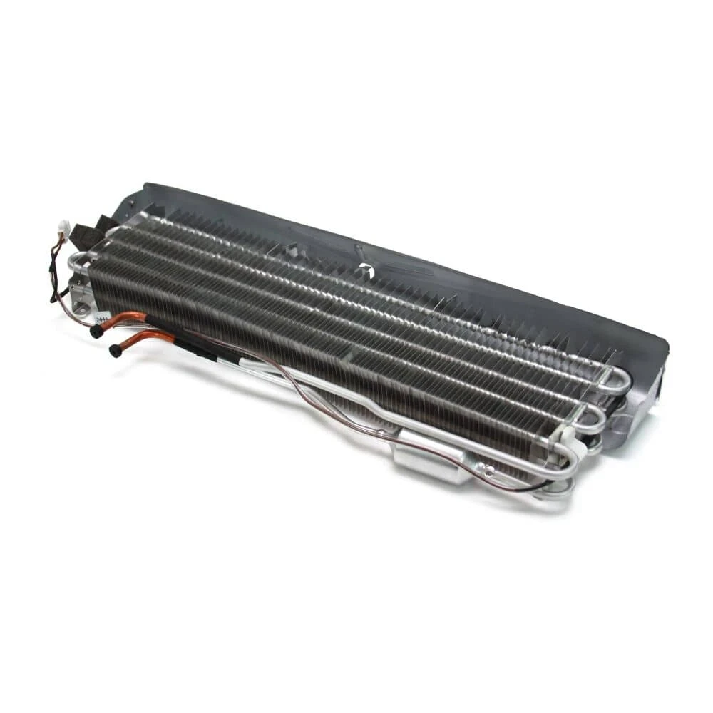 Evaporator Assembly
