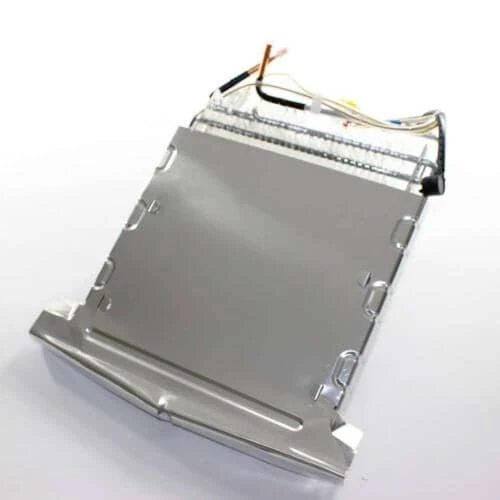 Evaporator Assembly