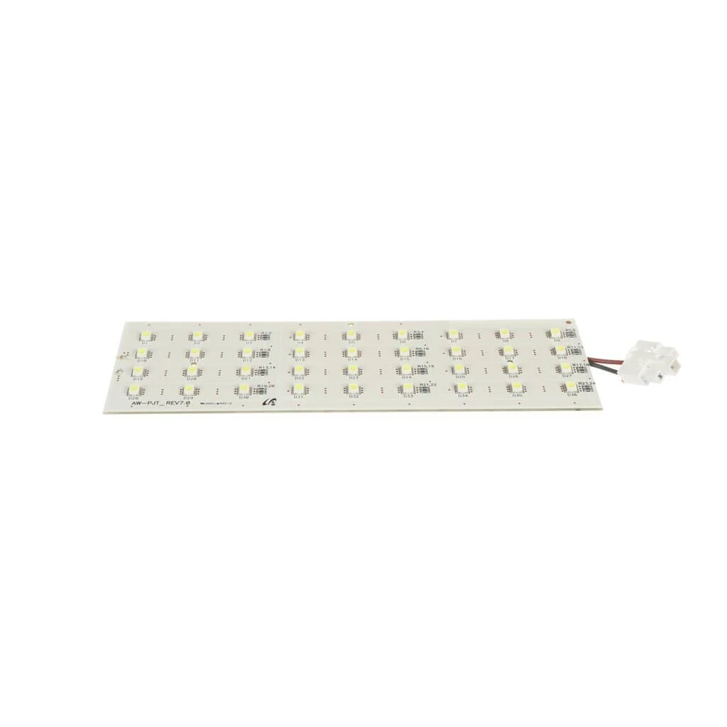 Lamp Assembly Led
