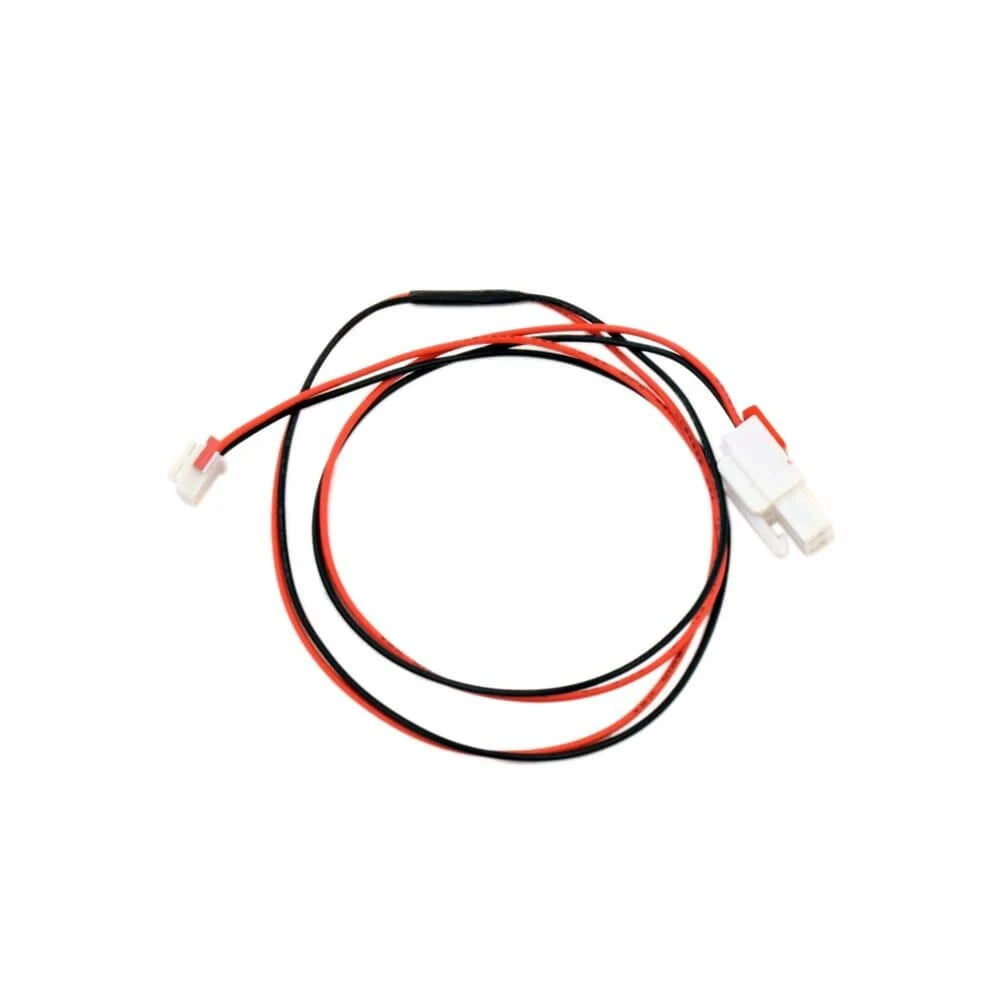 LED Wire Harness Assembly