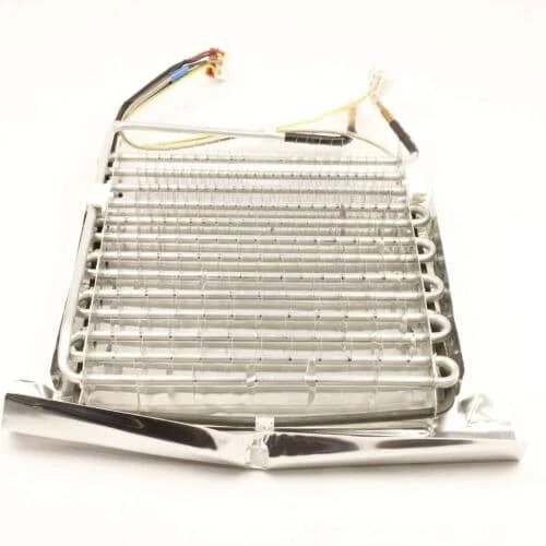 Evaporator Assembly