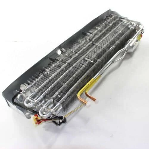 Evaporator Assembly