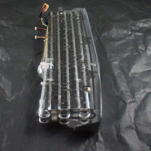 Evaporator Assembly