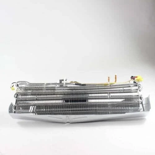 Evaporator Assembly