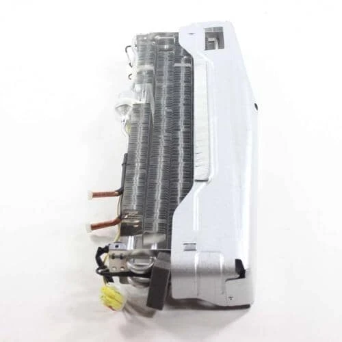 Evaporator