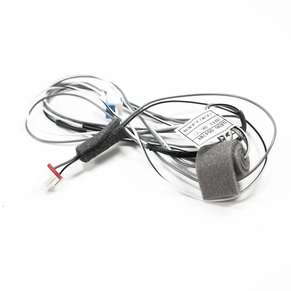 Door Wire Harness Assembly