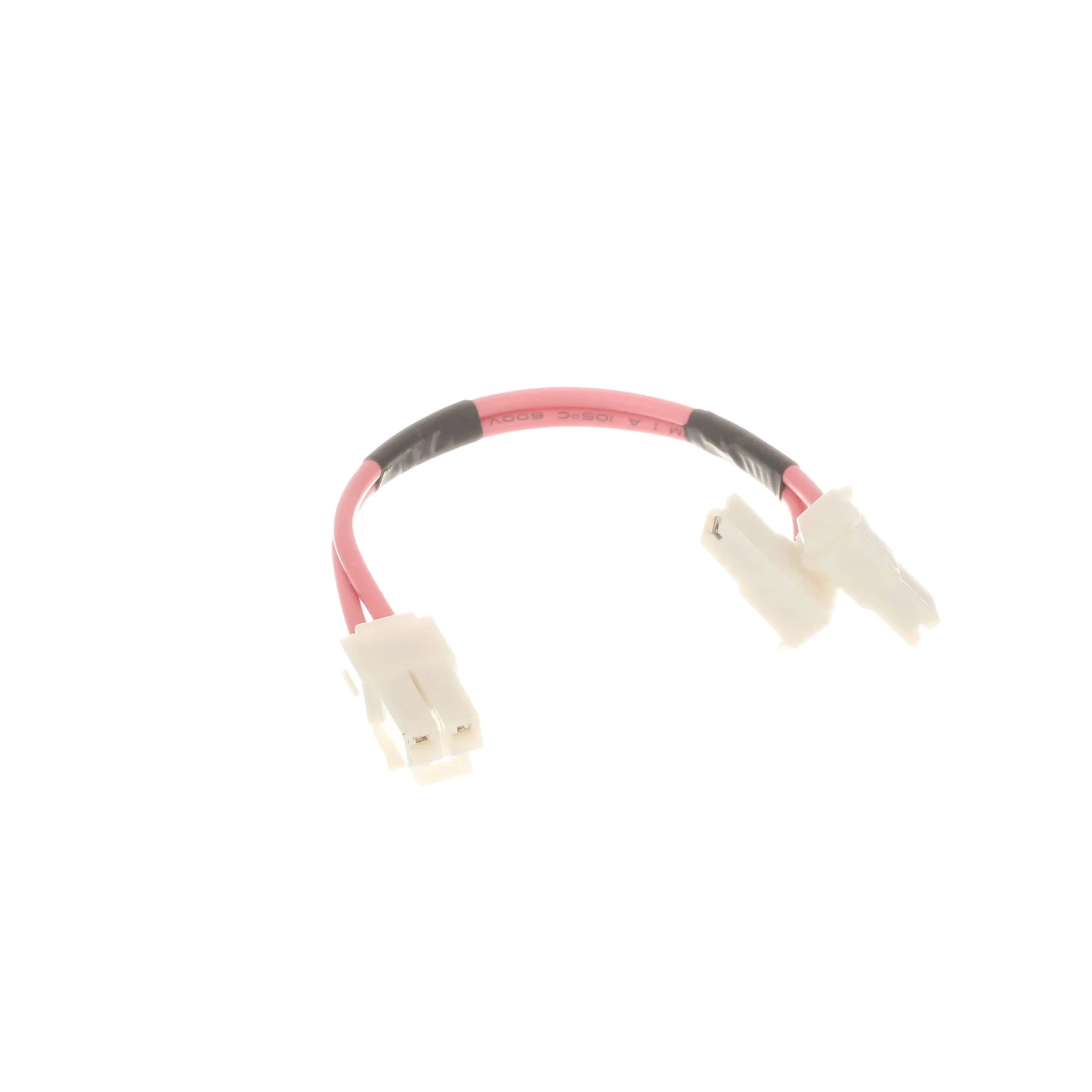 Switch Assembly Wire Harness SSE