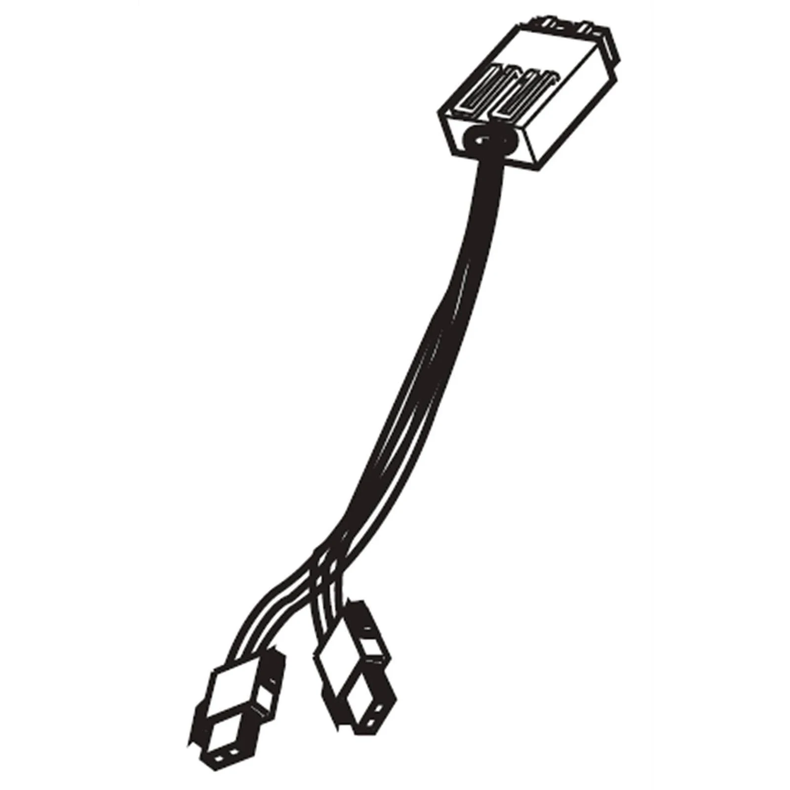 Harness Assembly